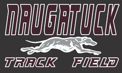 naugatuck track dual meet champions