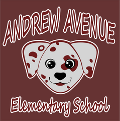 ANDREW AVENUE