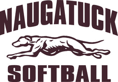 Naugatuck Softball