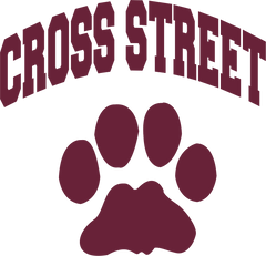 Cross Street School