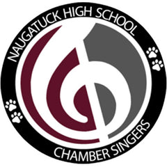 NHS CHOIRS