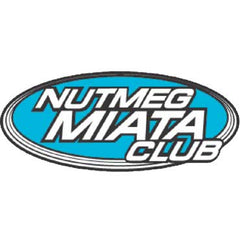 Nutmeg Miata Club