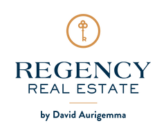 REGENCY REAL ESTATE