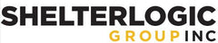 ShelterLogic Group