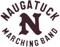 NAUGATUCK BAND
