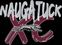 NAUGATUCK CROSS COUNTRY