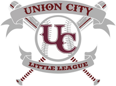 Union City Little League