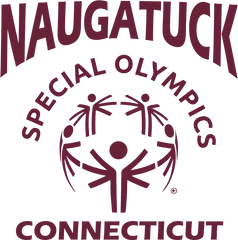 NAUGATUCK SPECIAL OLYMPICS