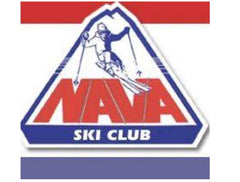 NAVA SKI CLUB