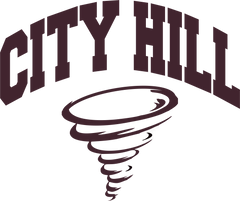 CITY HILL MIDDLE SCHOOL