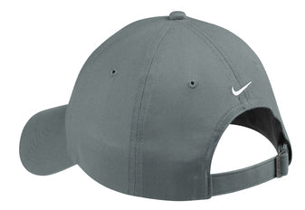 WCT EAGLE HEAD NIKE Adjustable hat