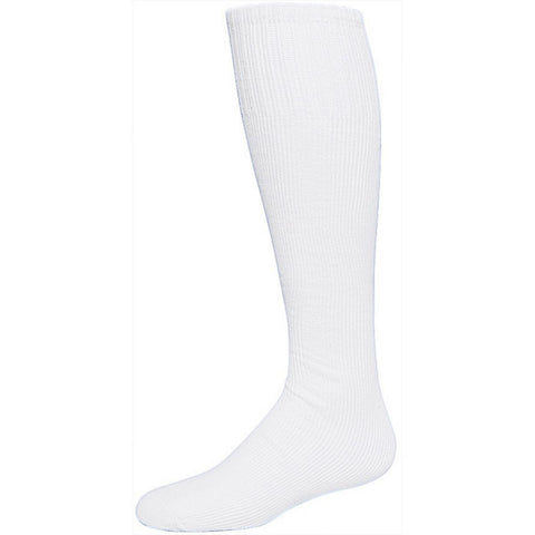 Athletic Socks