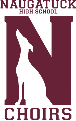 NHS Choirs Hooded Sweatshirt