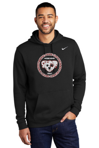 ANDREW AVE ADULT Nike Hoodie