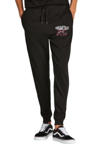 Naugatuck Cross Country Triblend Sweatpants