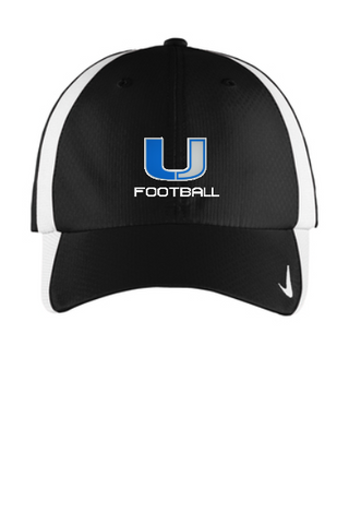 ATI NIKE Embroidered Performance Hat