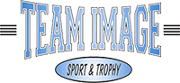 Team Image LLC