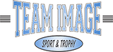 Team Image LLC Team Image LLC Naugatuck CT