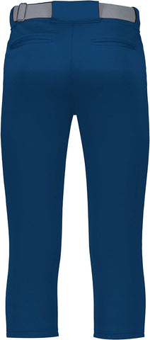 Augusta Girl's Slideflex Softball Pant
