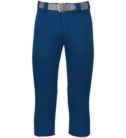 Augusta Ladie's Slideflex Softball Pant