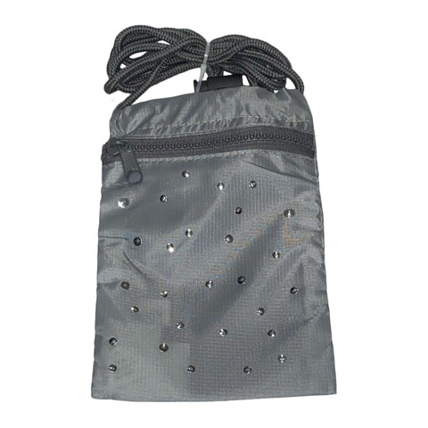 Port Authority Stash Crossbody Pouch