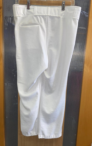 Majestic Softball Pants