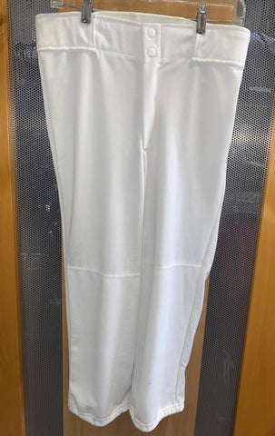 Majestic Softball Pants