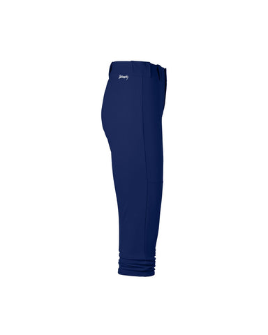 Soffe Intensity Women's/Girl's Pick Off Pant