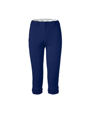 Soffe Intensity Women's/Girl's Pick Off Pant