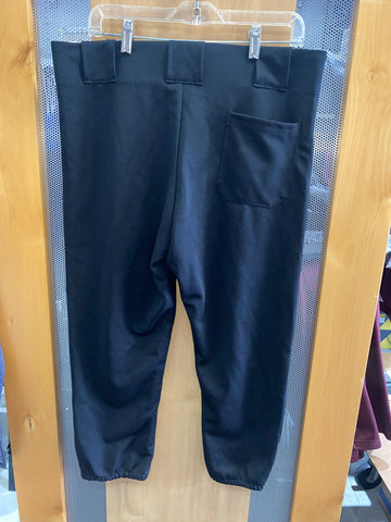 Teamwork Ladies Softball Pants