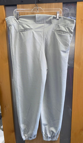 VKM Venus Adult Softball Pant