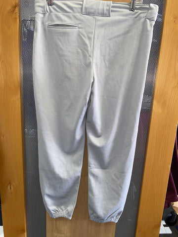 VKM Venus Women's/Youth Softball Pant