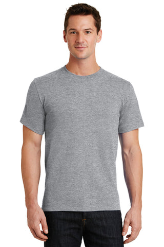 ShelterLogic Group Cotton Unisex T-shirt