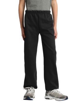 Seymour Tradition Youth Sweatpants