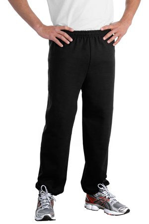 Seymour Tradition Adult Sweatpants