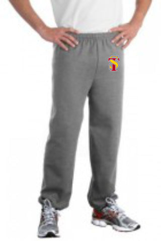 Seymour Tradition Adult Sweatpants