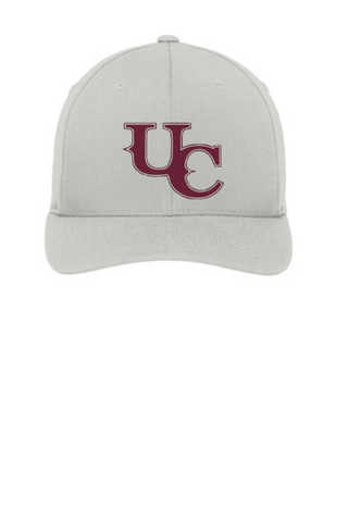 UCLL FLEXFIT HAT
