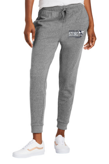 Shoreline Sting Ladies fit Jogger