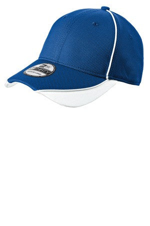 Seymour Tradition Fitted New Era Baseball Cap