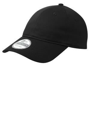 Nutmeg Miata Club New Era Hat