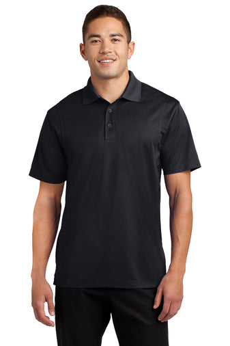 Sport-Tek® Micropique Sport-Wick® Polo
