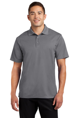 Sport-Tek® Micropique Sport-Wick® Polo