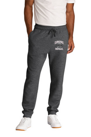 Naugatuck Softball Jogger Sweatpants