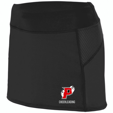 PHS SKORT 2