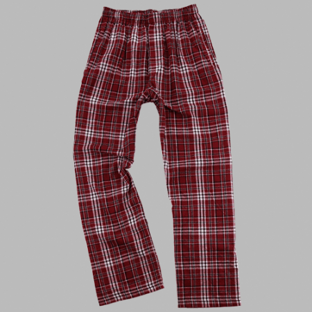 NHS Class of 2025 Fundraiser Unisex PJ Pants
