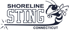 Connecticut Shoreline Sting Softball