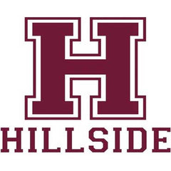 Hillside School Connecticut