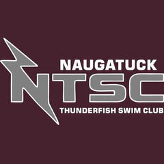Naugatuck Thunderfish Swim Club