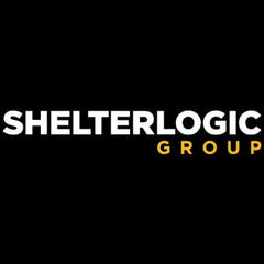 ShelterLogic Group