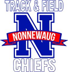 Nonnewaug Track & Field